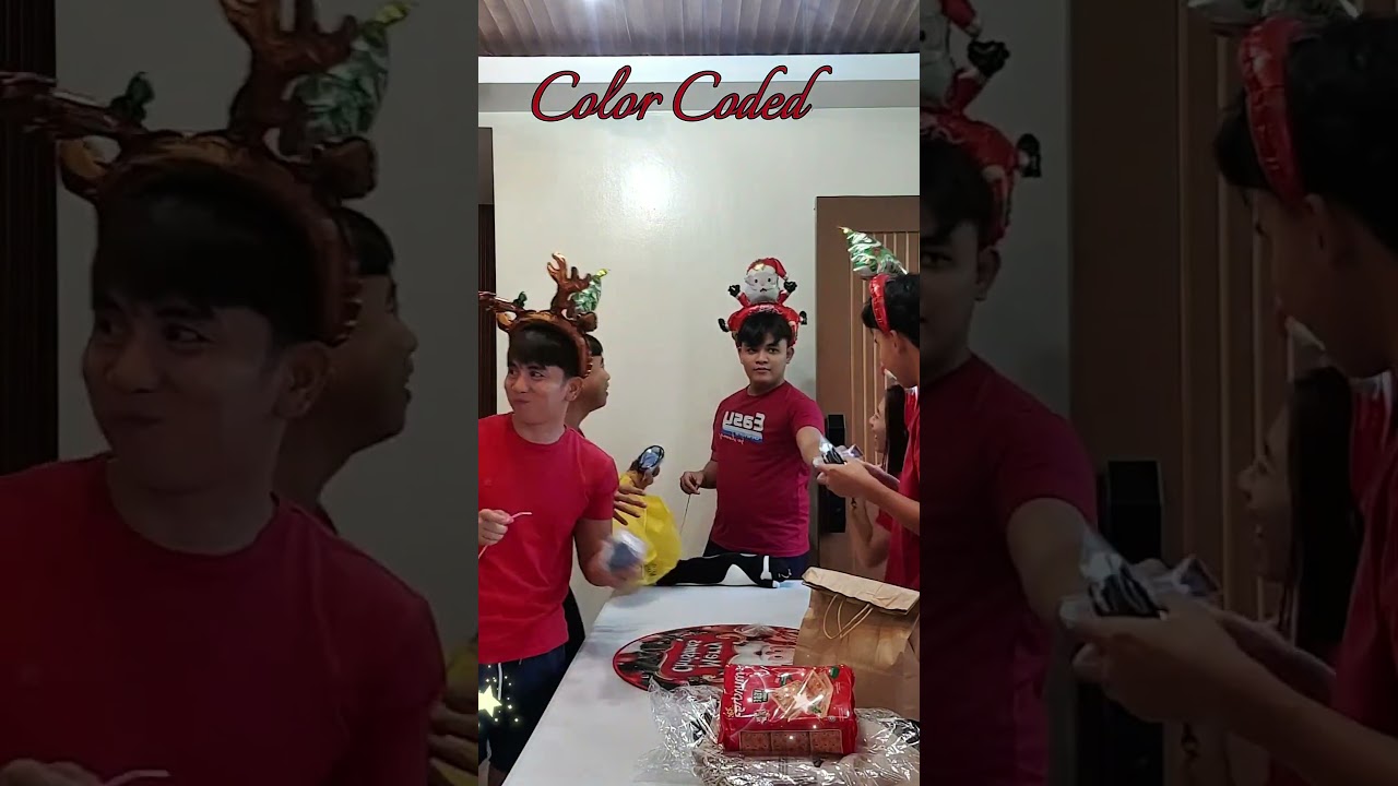 about christmas..... 