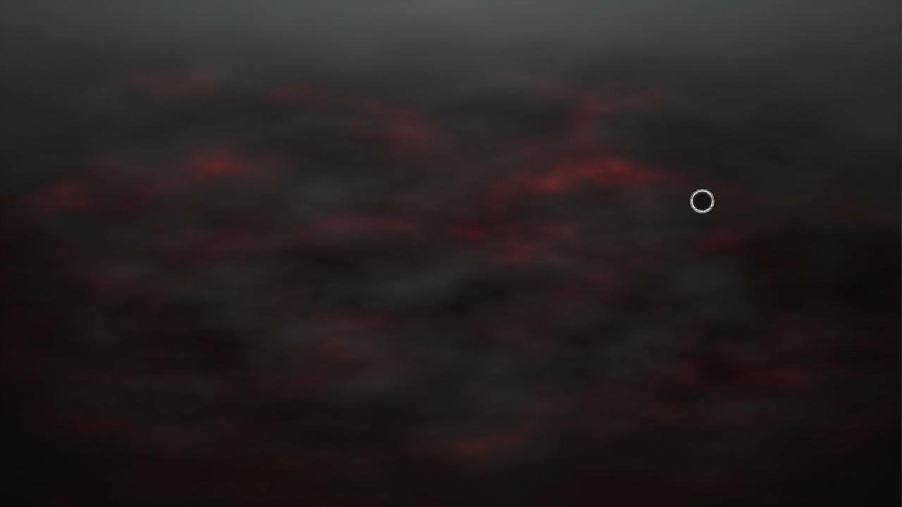 【DBD】 通電するまで可愛いマイケルを煽り倒してみた❤️