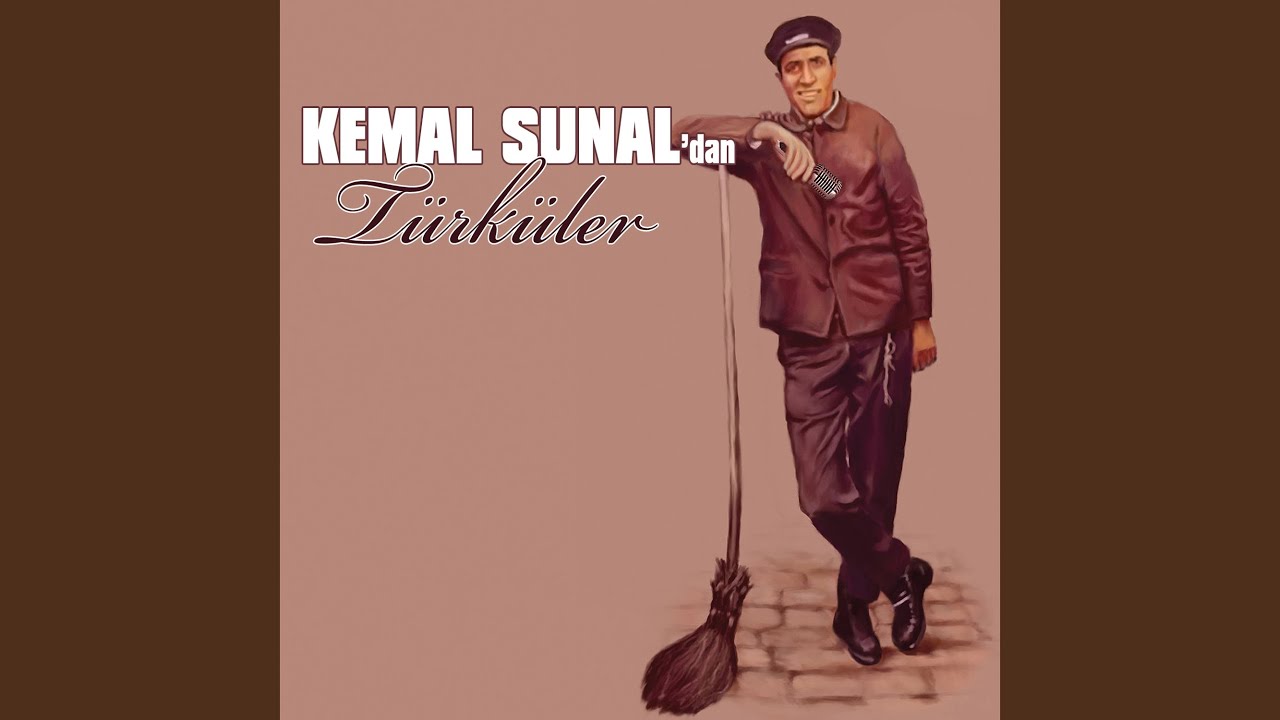 Hele Yar Zalim Yar