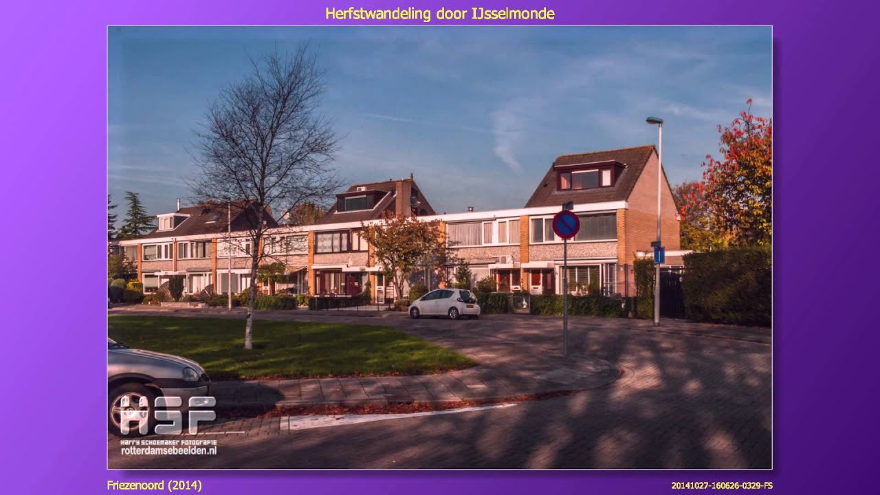 2014 10 27 IJsselmonde