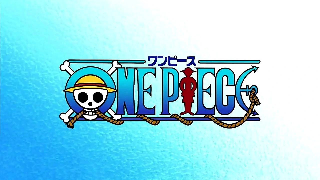 One Piece OST | Lurking Shadows