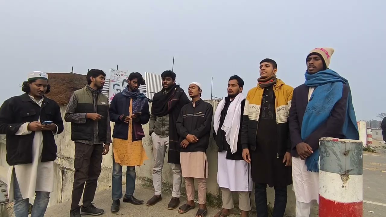 দাও খোদা দাও আমায় আবার 