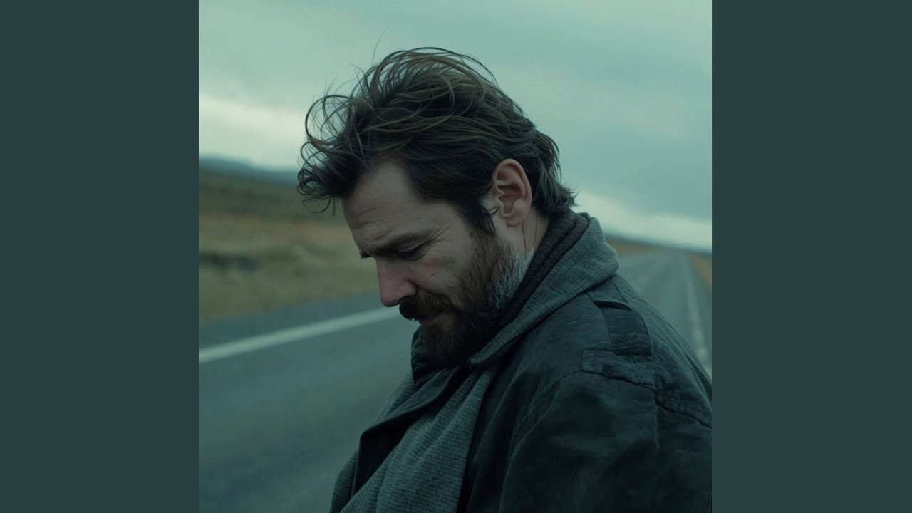 Show Me the Part of You You Hide