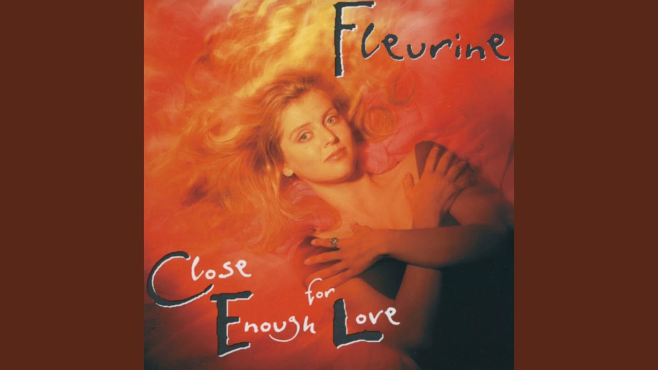 Close Enough For Love