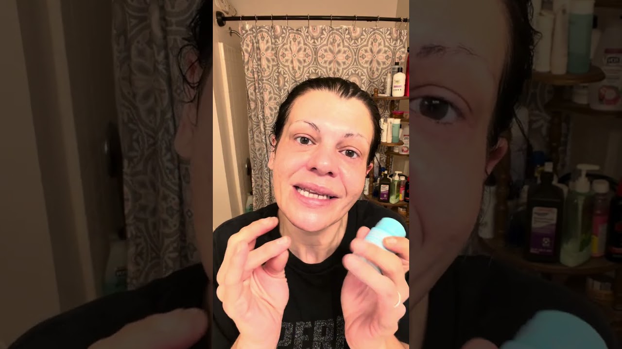 🚨🚨🚨3 MINI PRODUCT REVIEWS 🚨🚨🚨