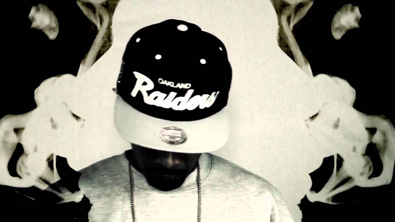 Mob Reflections - Joe Blow (Official Video)