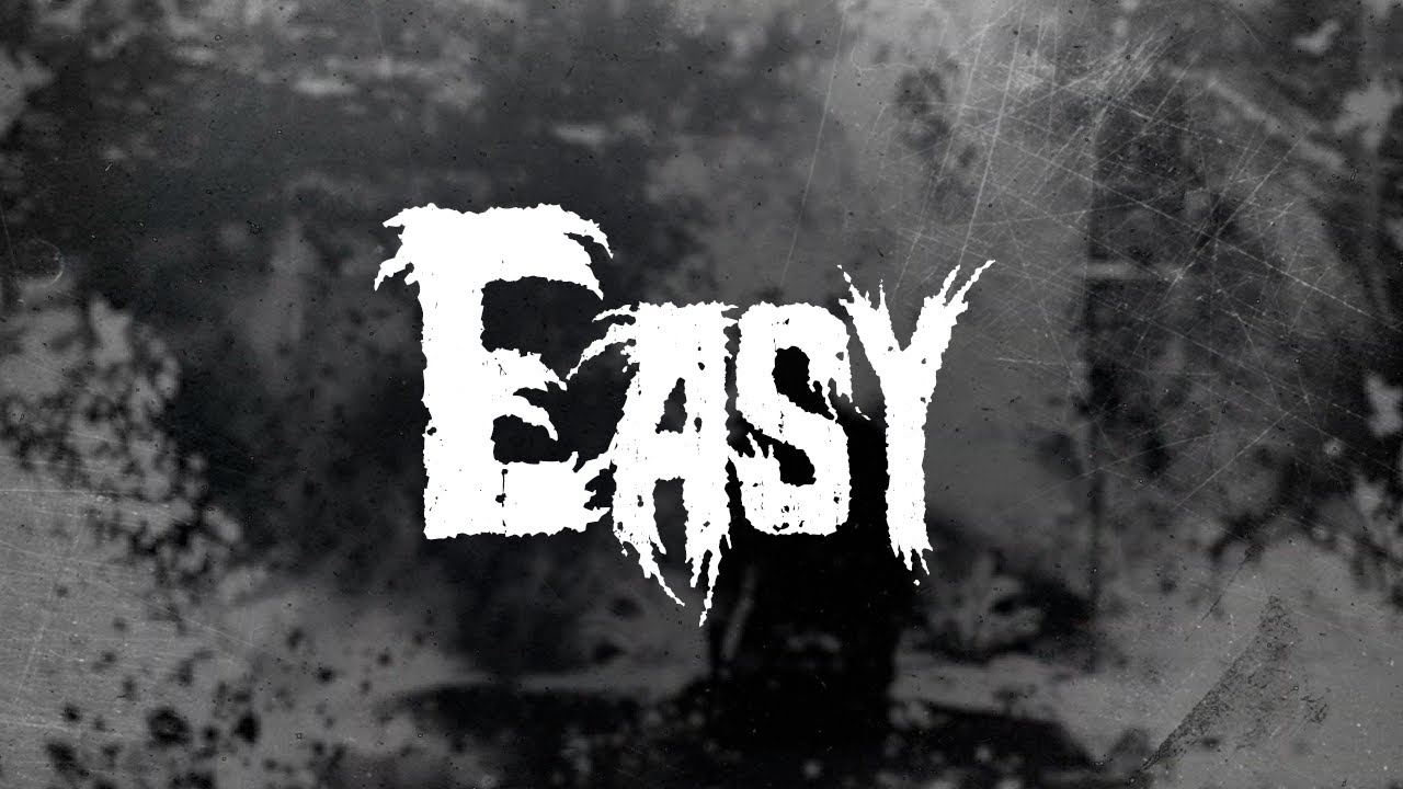 Faith No More - Easy / Lyrics