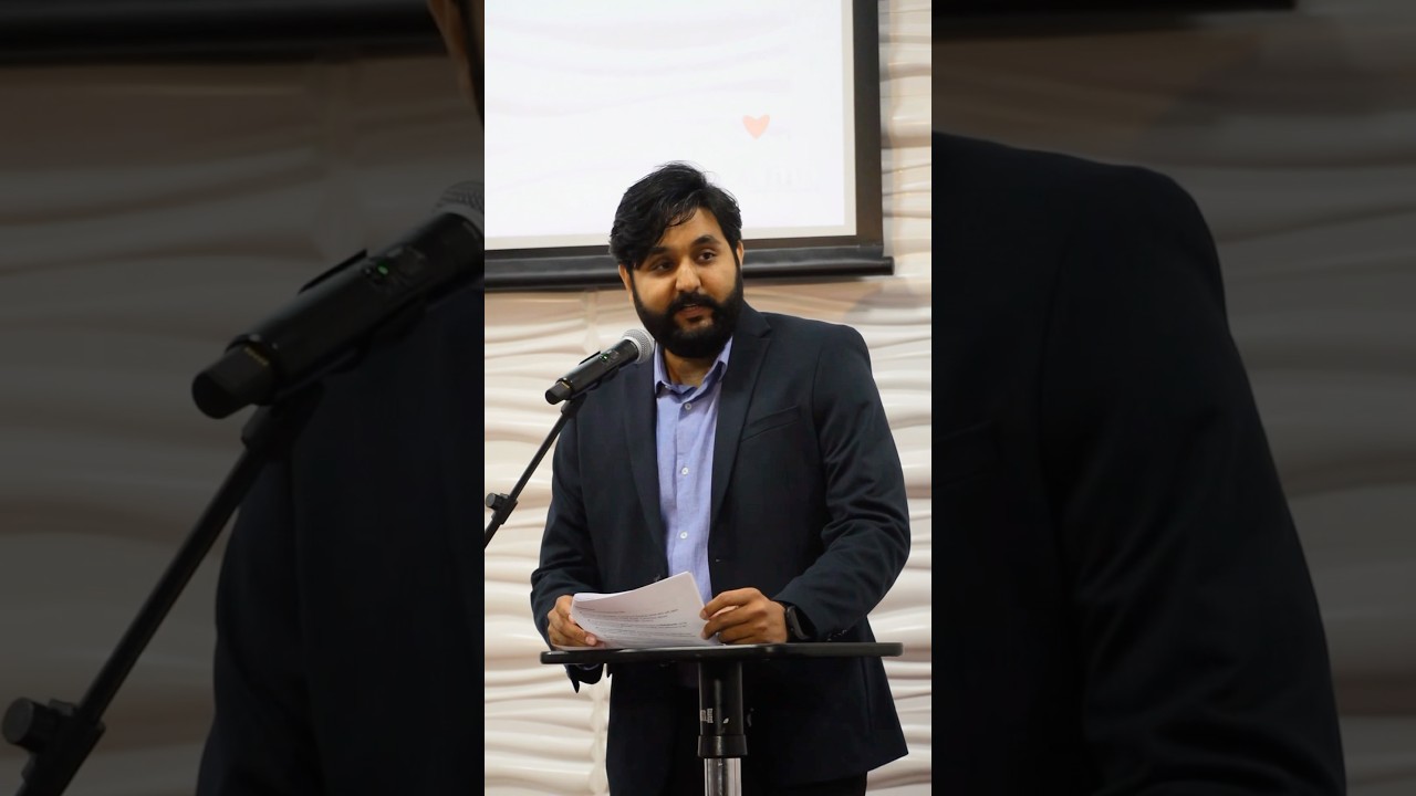 Suroon Ki Shaam Highlights | A Night of Melodies | Sidma Events & Entertainment (Hatfield, UK)