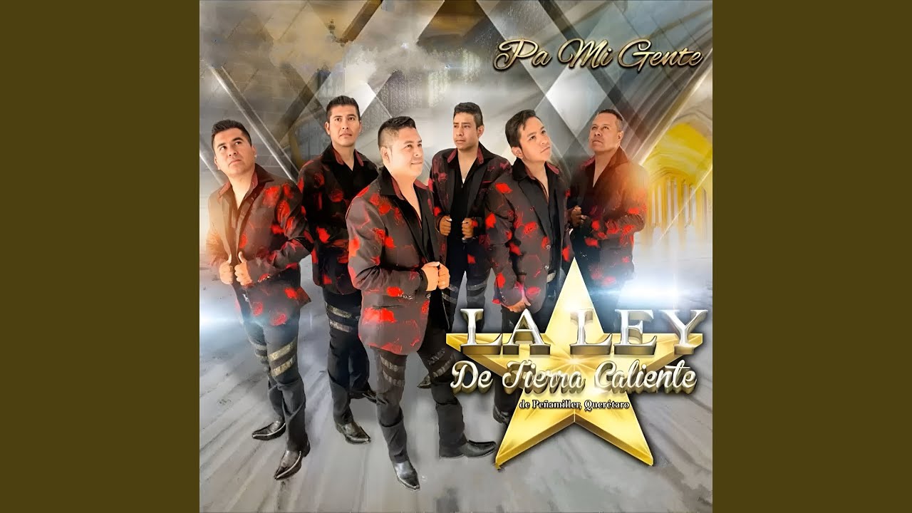 Dime Donde