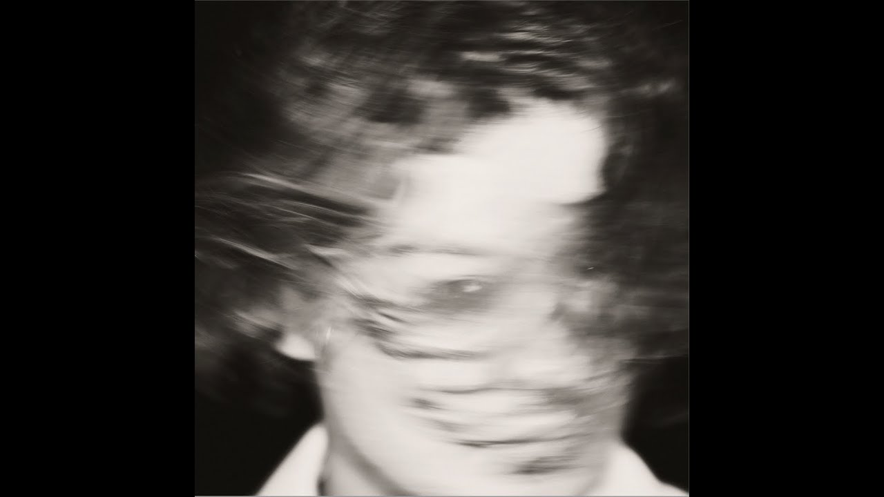 MITCH LANE - 1000 RAINING KNIVES (FULL ALBUM)