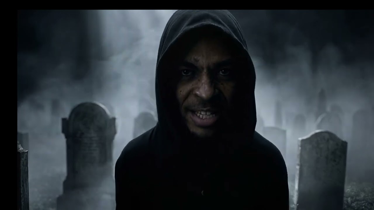 FLATLINERZ – “DOWN HERE”