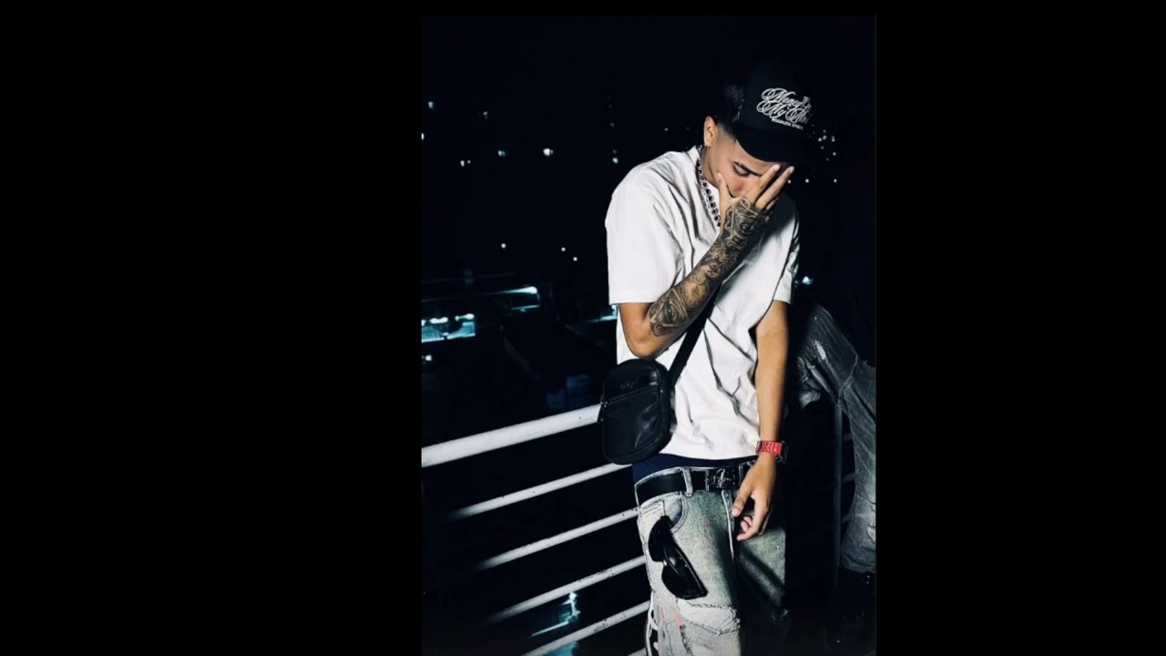 Nena (feat. Hanzell & Snaider)