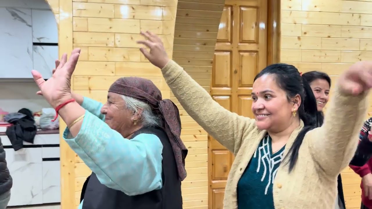 Mehmaani  ki tyariyaan /part 1/day 31/🤫🤭🤗#vlog #lifestyle #function #explorepage #foryoupage 