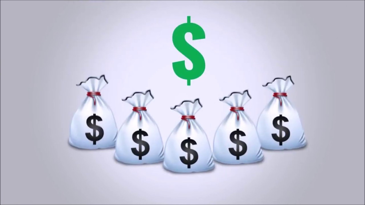 Video Marketing services Fort Myers/ Video Marketing in Ft. Myers/VidMarkServices