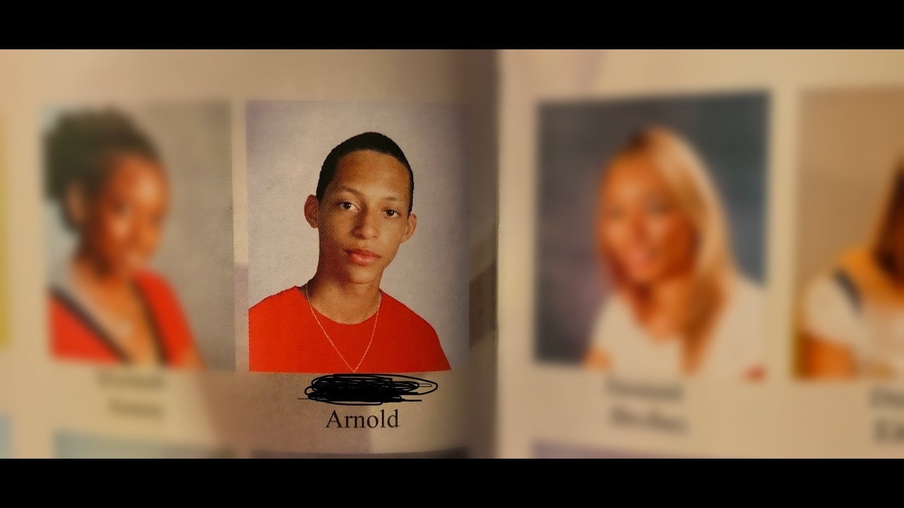 Episode 4: 