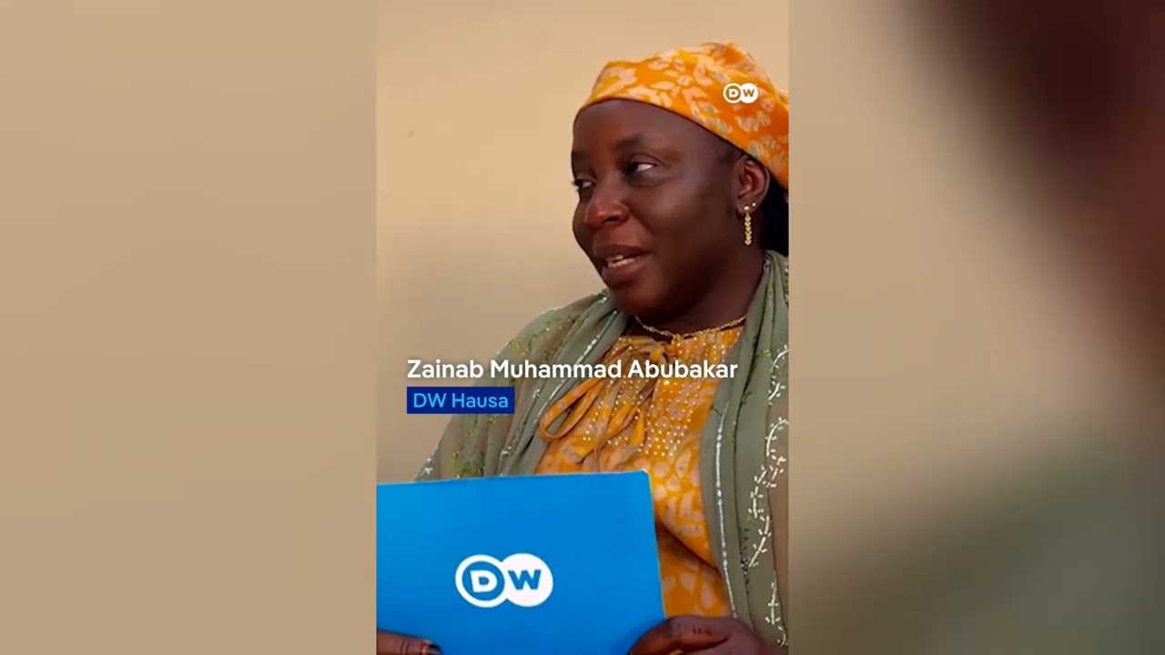 Kishi ko hauka, ta hana mijinta ya kara mata abukkiyar Zama ta yarda ya yi lalata da yayansa