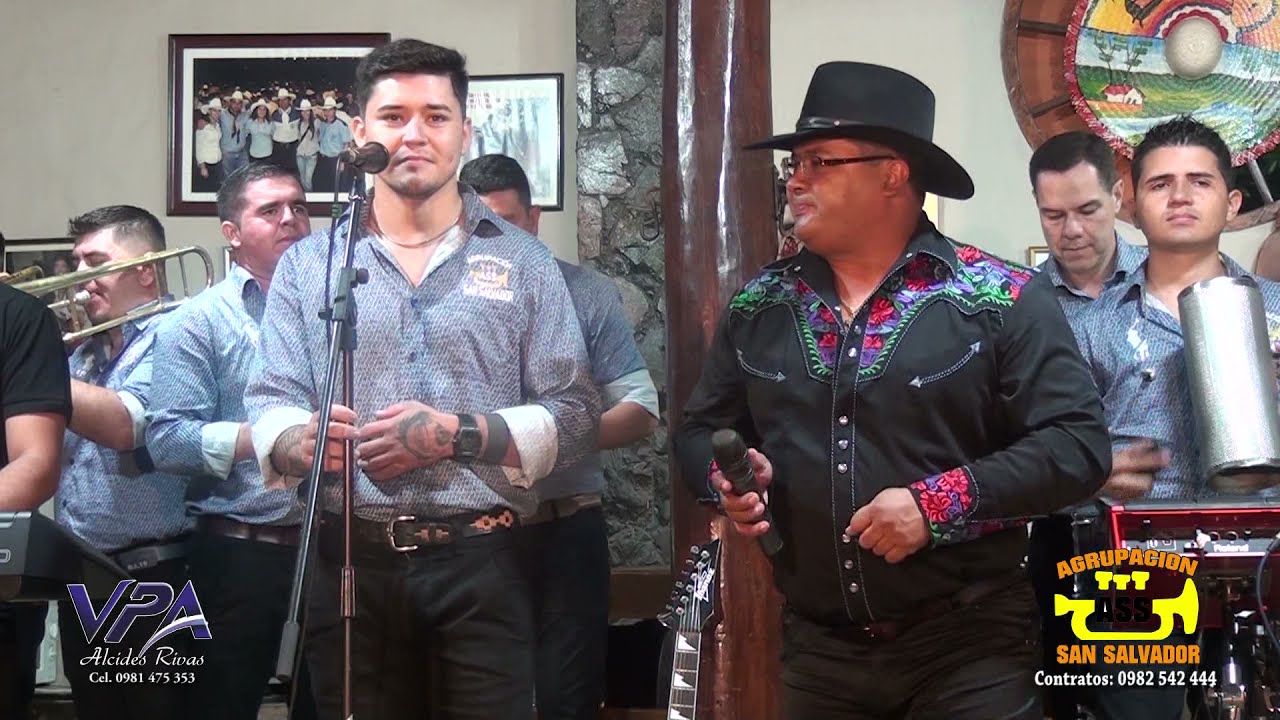 PEINA ROHEJAITE  SAN SALVADOR