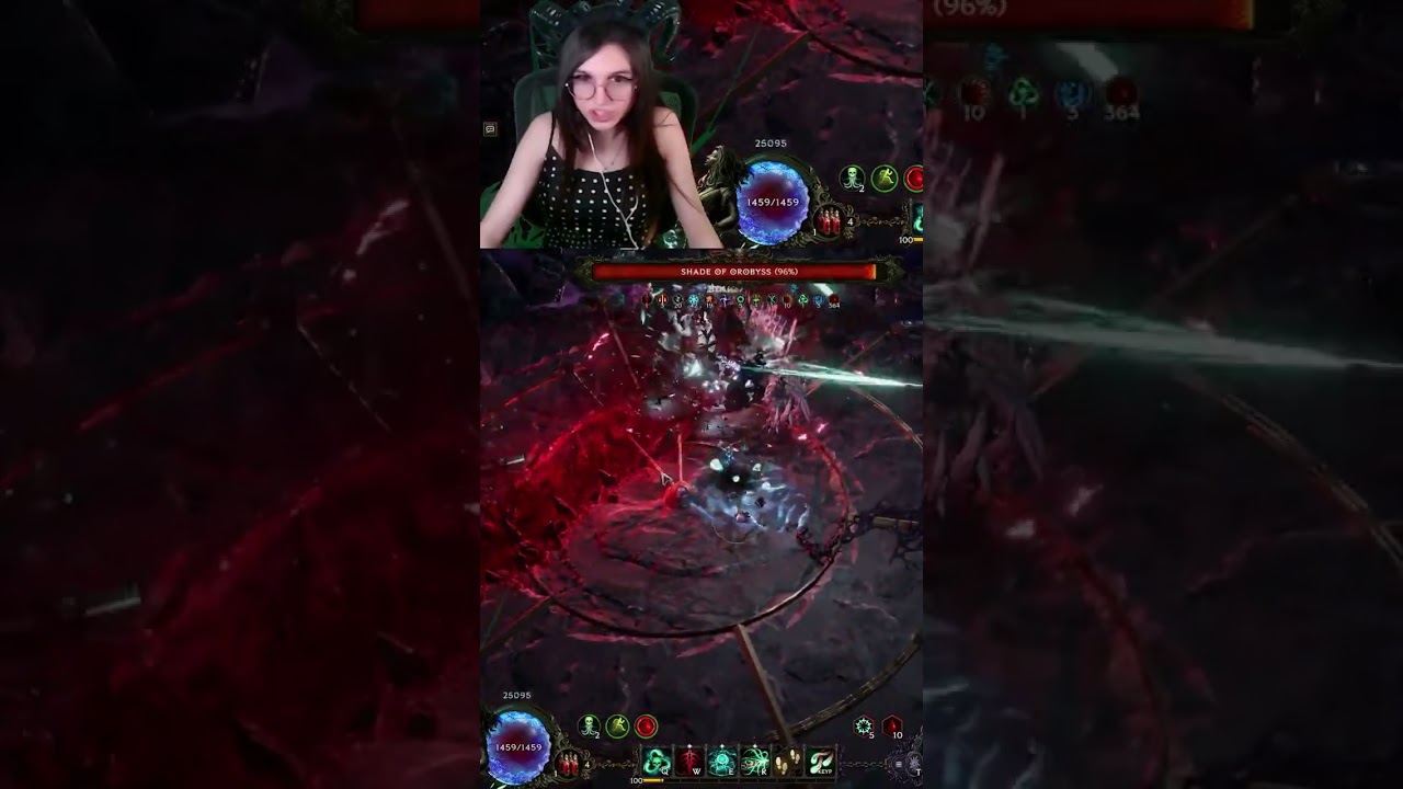 Эта последняя эпоха BUILD FACE TANKs все