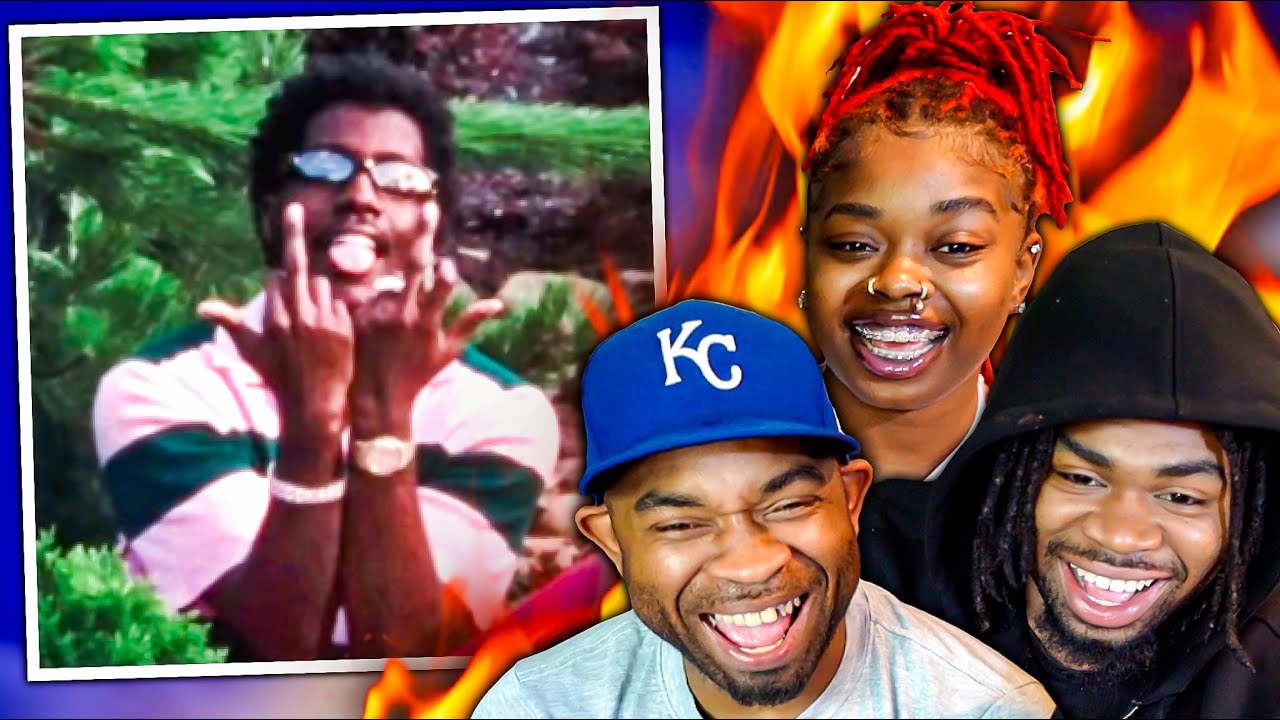 DAD REACTS To Lil Yachty - Won't Diss You