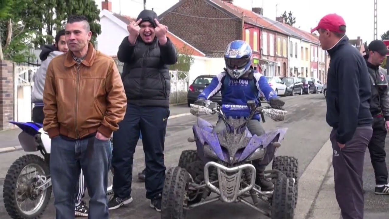 CROSS-BITUME 59