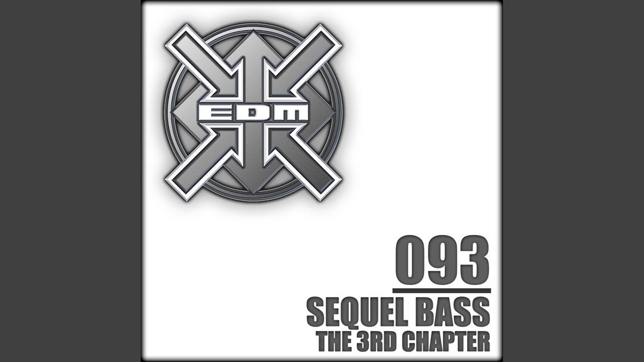The 3rd Chapter (Remastered)