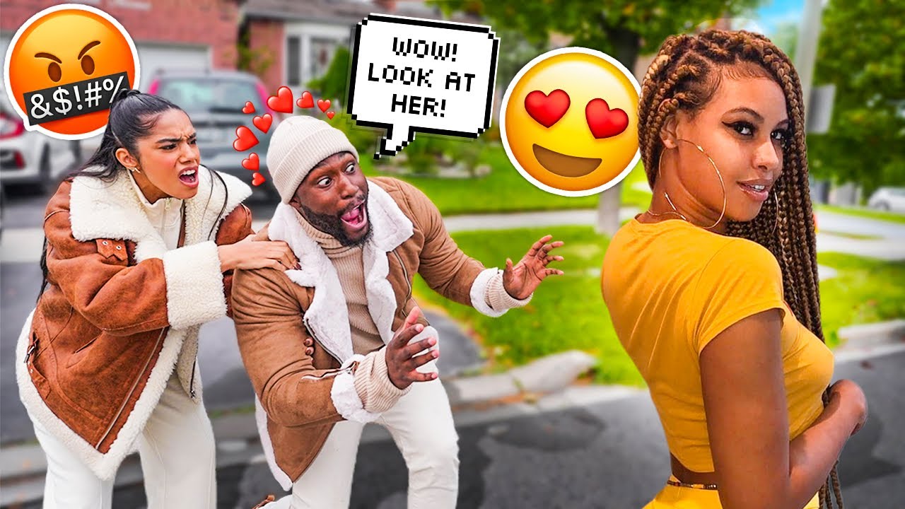 Calling My Fiance's Best Friend 