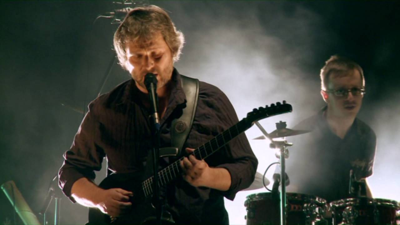 Andrej Seban - True Story #youtube