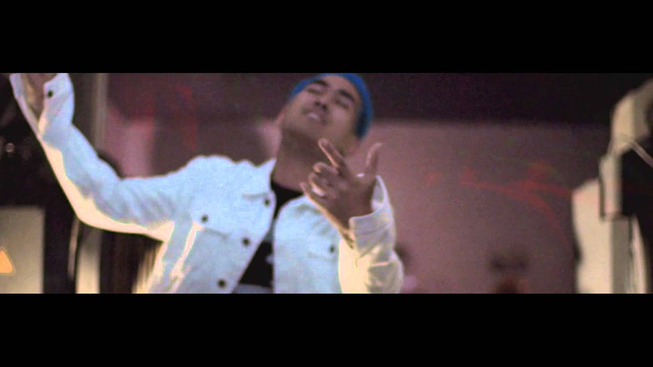 YOUNGGU feat. Dandee - 