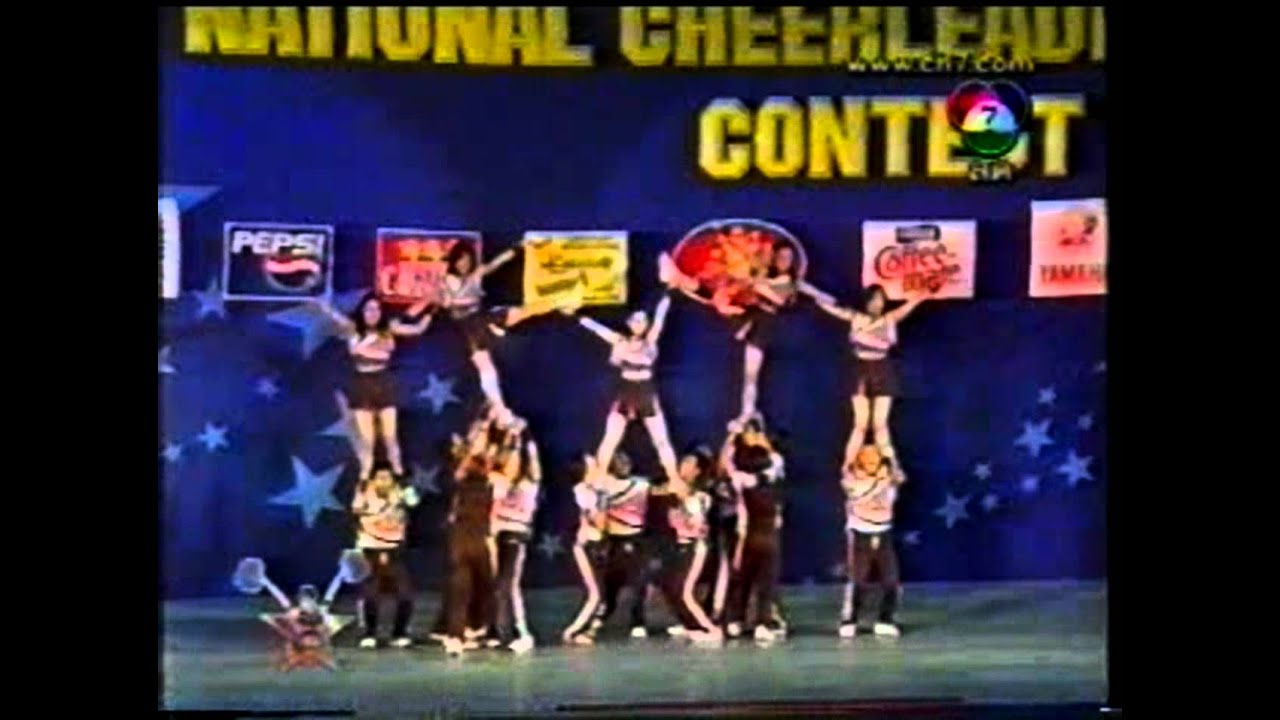 RSU  มหาวิทยาลัยรังสิต Seacon 2001