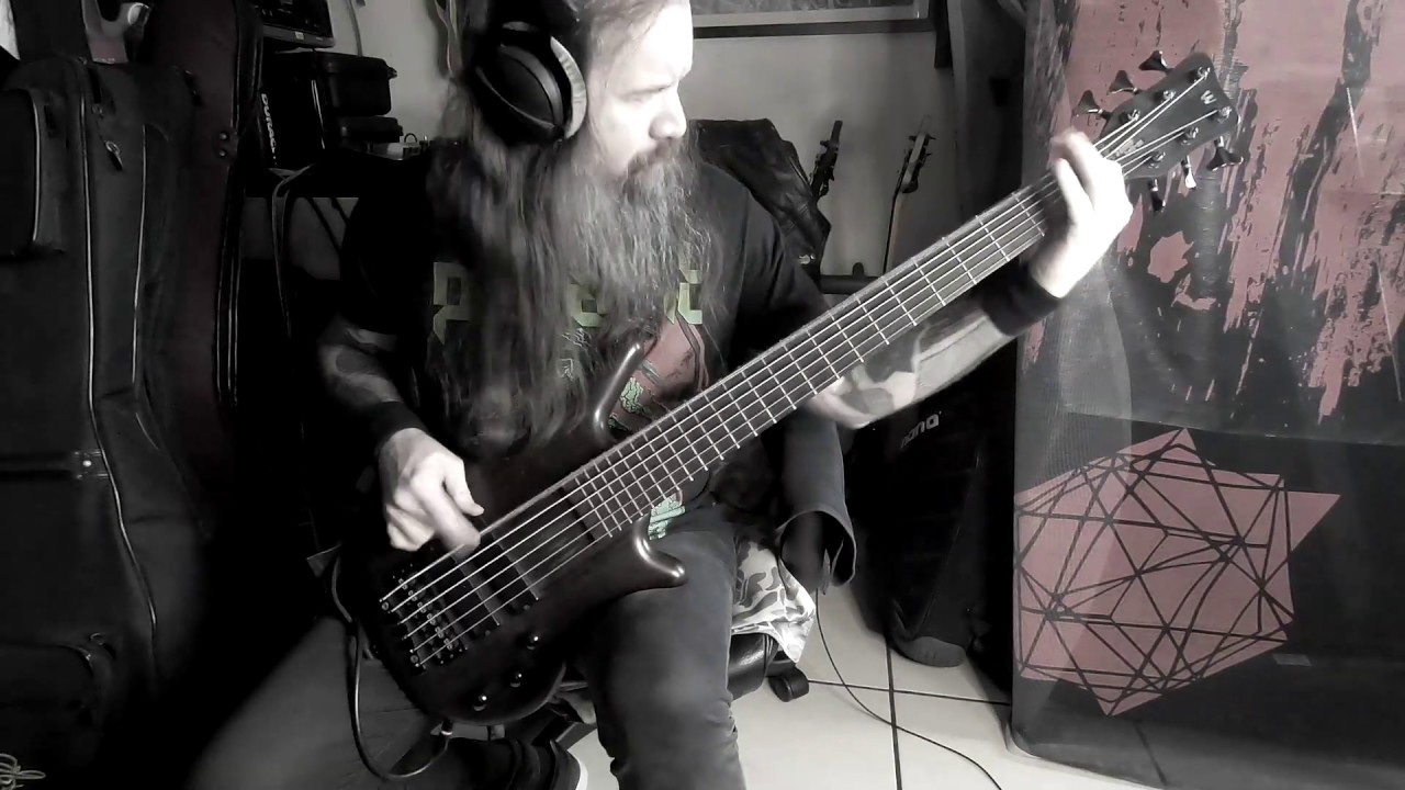 Slipknot - 