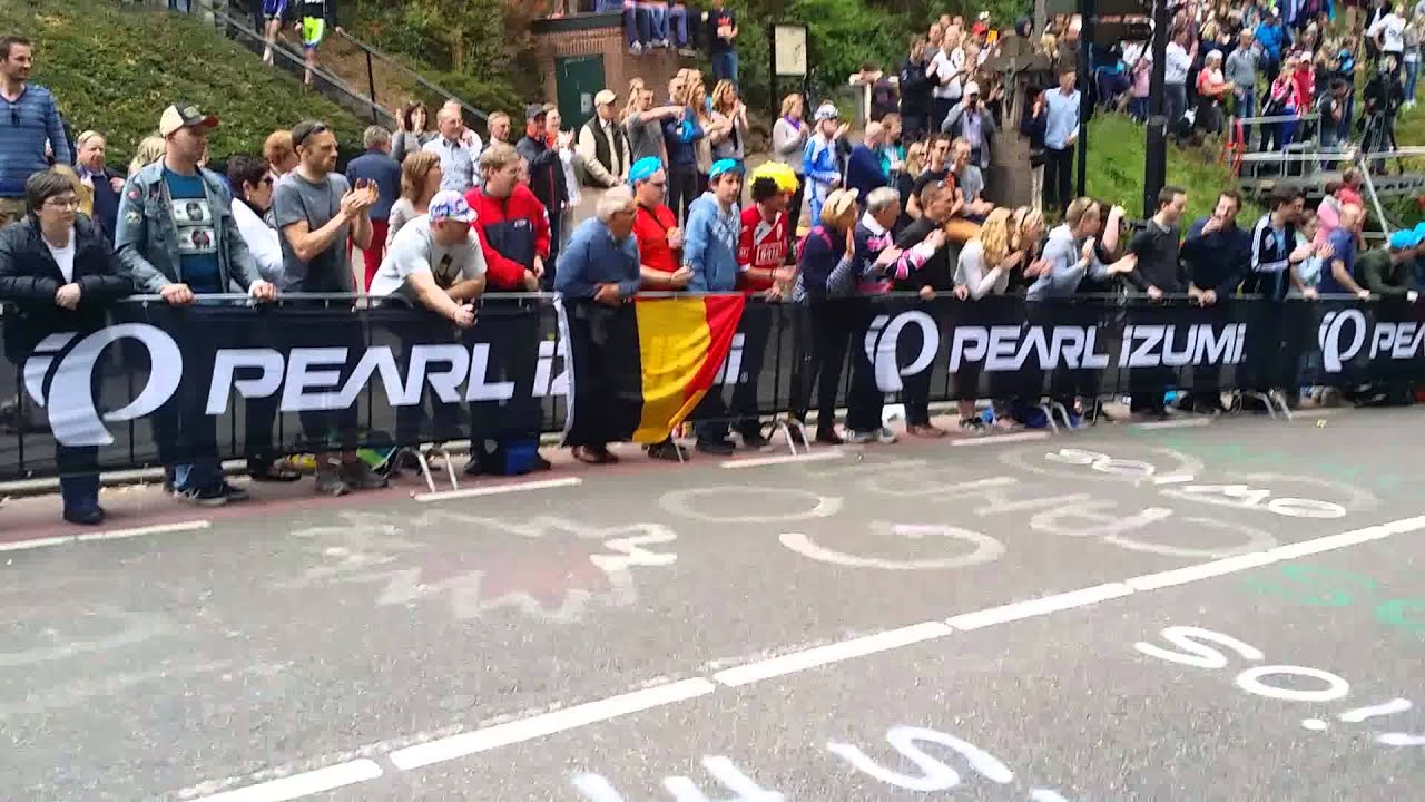 Amstel gold race,  cauberg , valkenburg