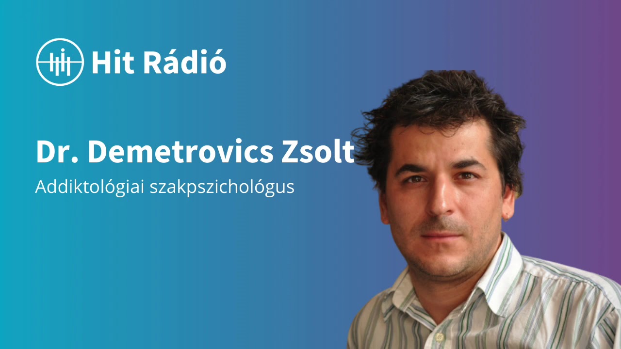 Segít a lelki betegségen a gyógyszer?