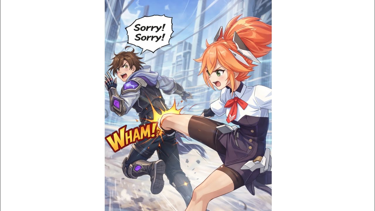 😂😂gusion killer... #mlbbhighlights #mobilelegends #mlbb #funnymoments