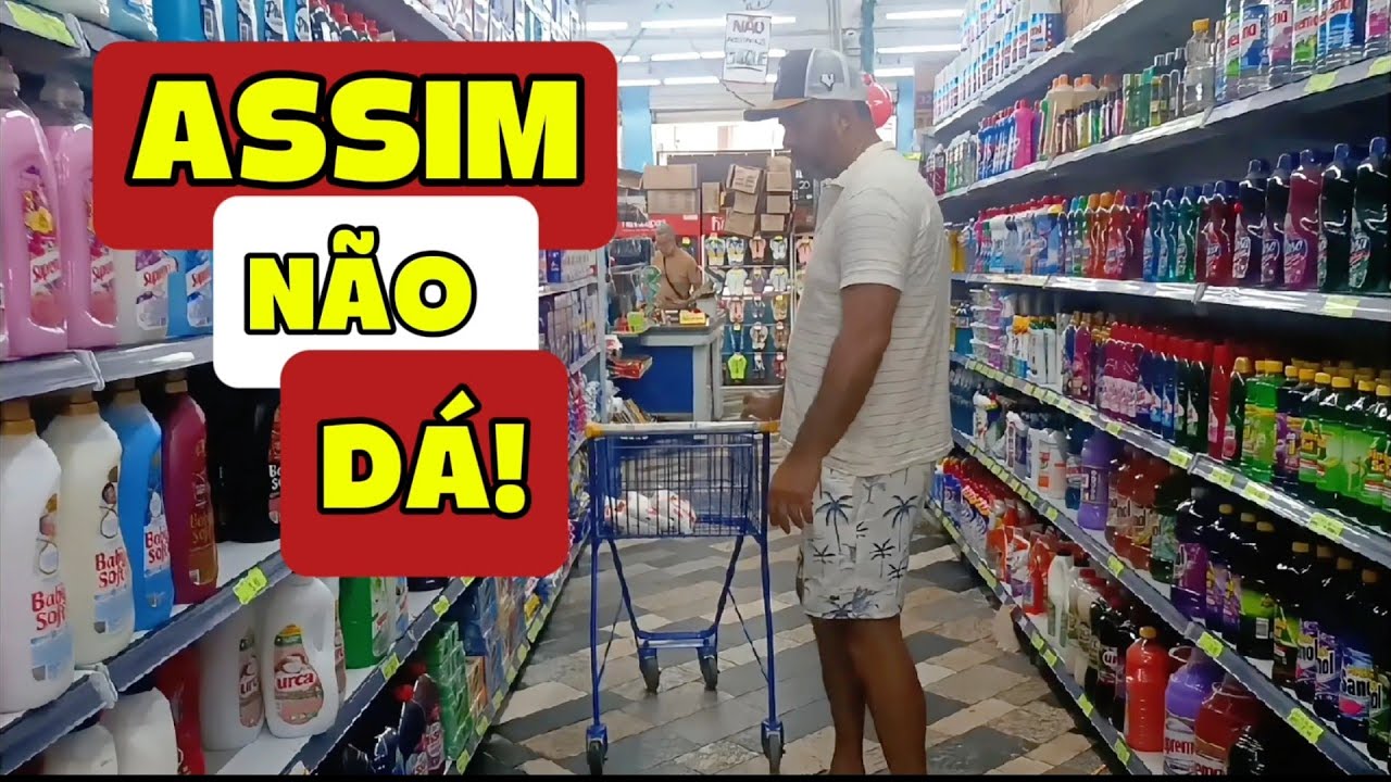 JÁ COMEÇAMOS BEM A ANO! PREÇOS ESTÃO ALTOS DE MAIS! AUMENTOU TUDO! CUIDANDO DOS NOSSOS BICHINHOS.