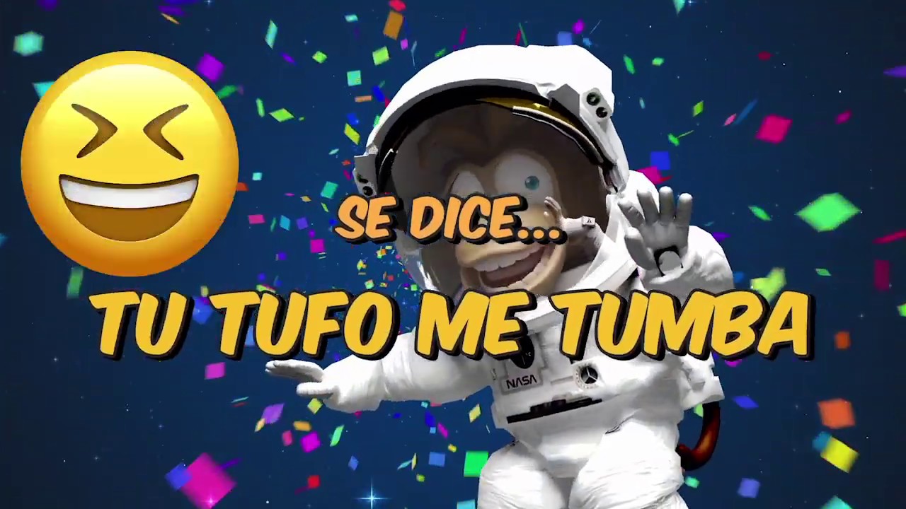 Como se Dice? Chistes buenos para Niños