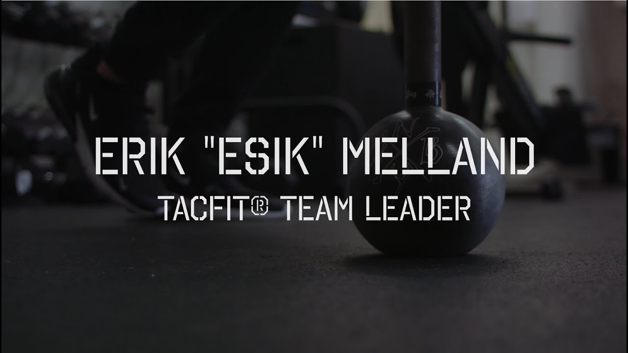 Erik 