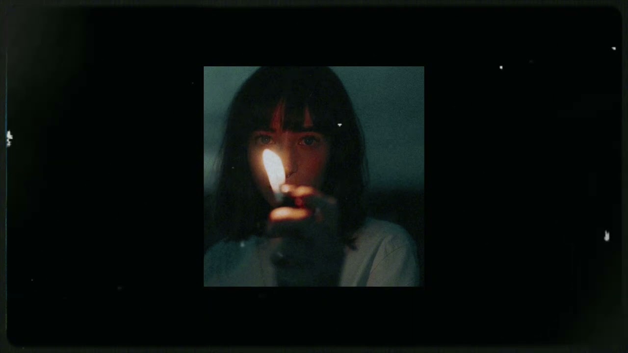 (FREE) Dark Psychedelic Trap - 