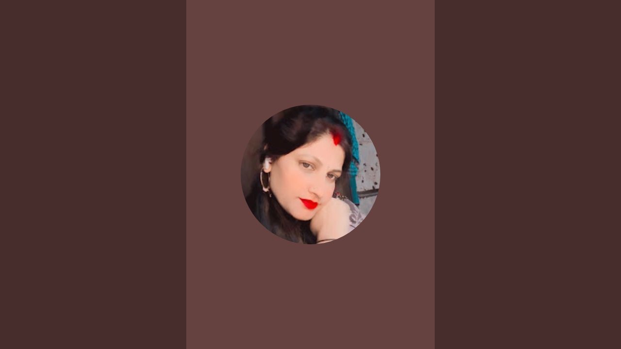 चांदी की मछली रखने के फायदे 💯