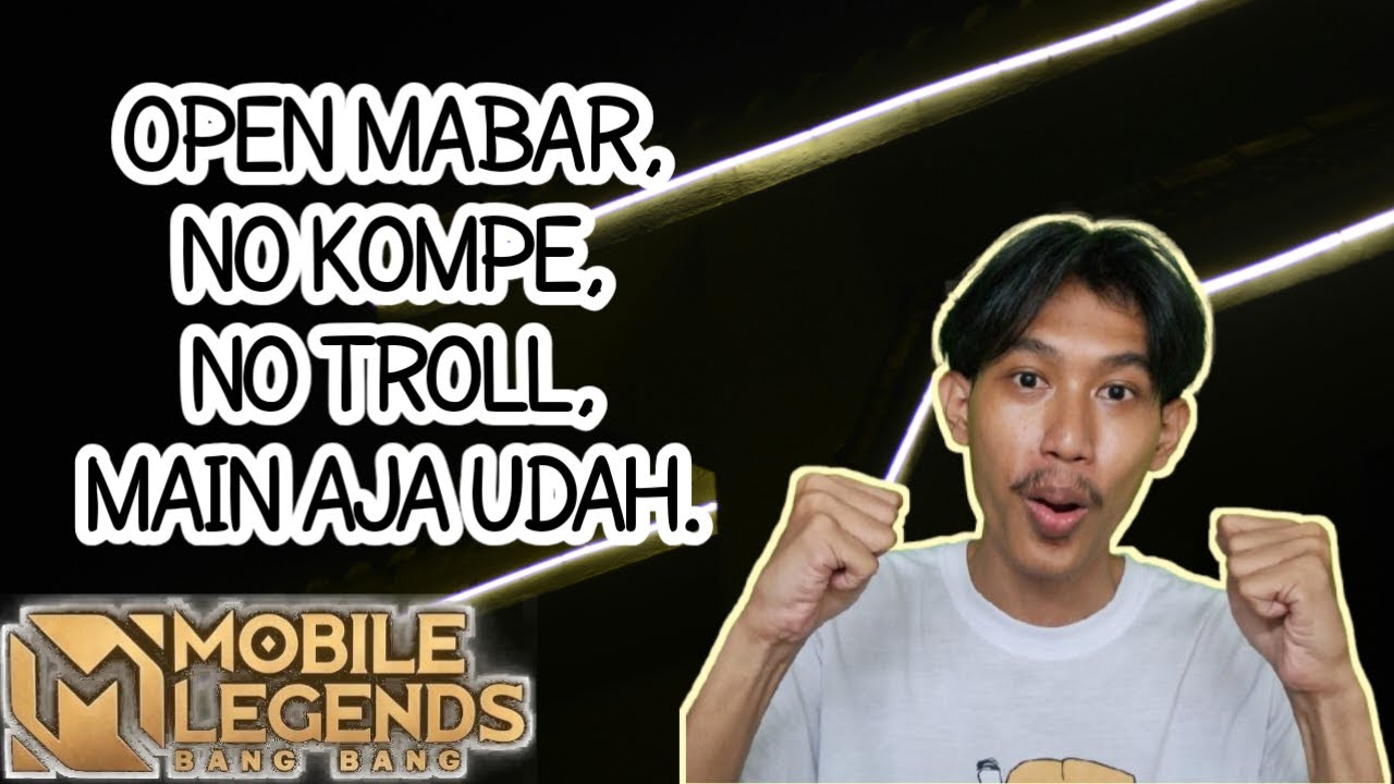 SAMPE JUMATAN #30