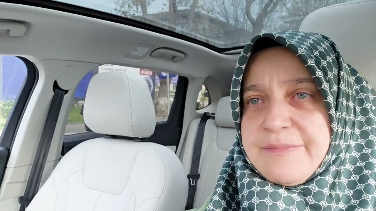 KÜTAHYA BELEDİYE TESİSLERİ AÇIKBÜFE KAHVALTI / KÜTAHYA MERKEZ/ KÜTAHYA ANKARA ARASINYOL