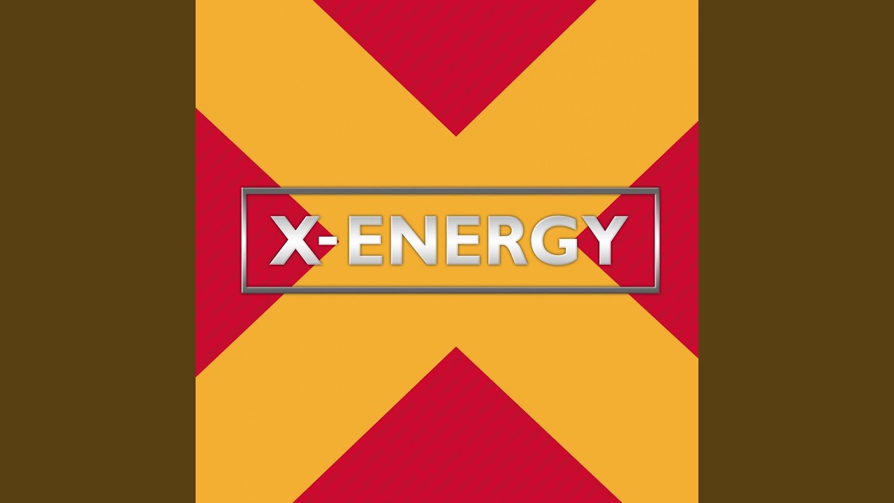 We All Need Love (feat. Duan Harden) (Dimension-X Extended Mix)