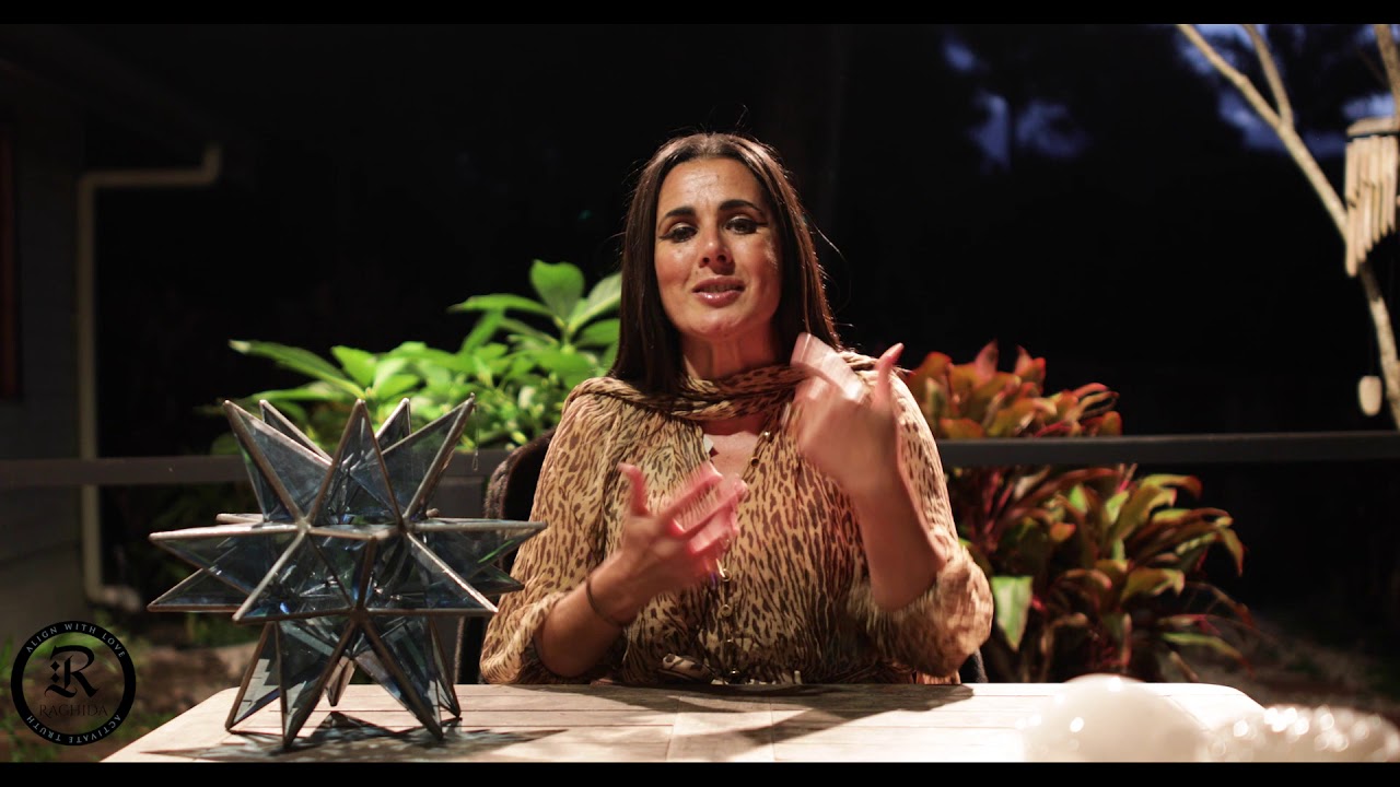 The Truth About Push-Pull Dynamics of Twin Flames: Why They Come Together & Seperate!