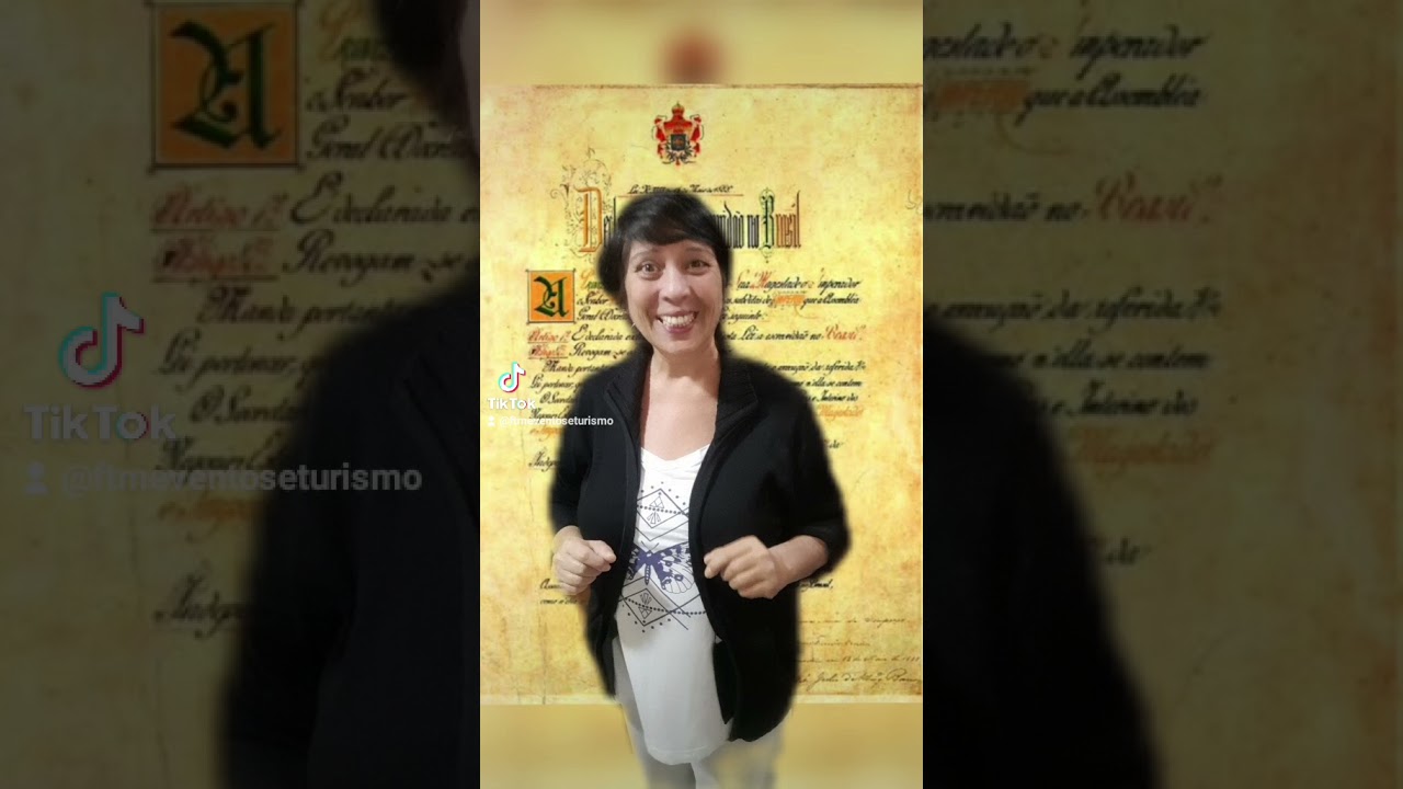 Lei &Aacute;urea