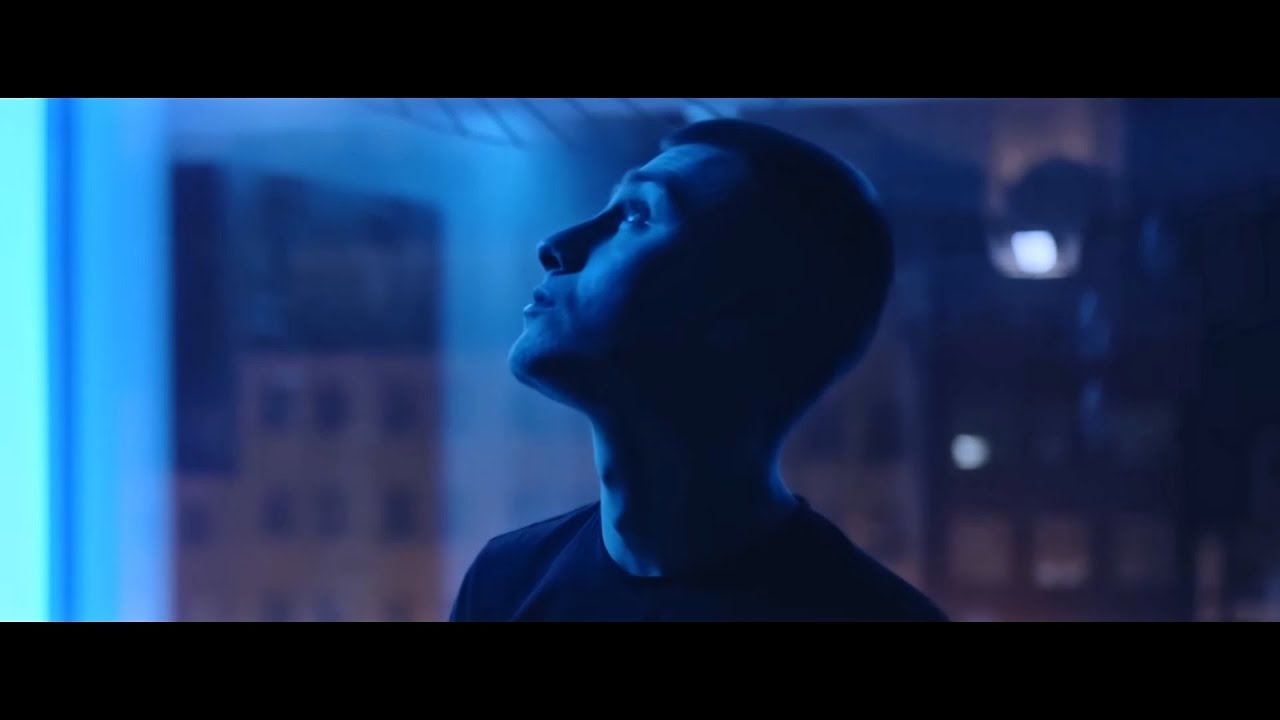 Rusina - Zapłakane matki (wlazły remix)