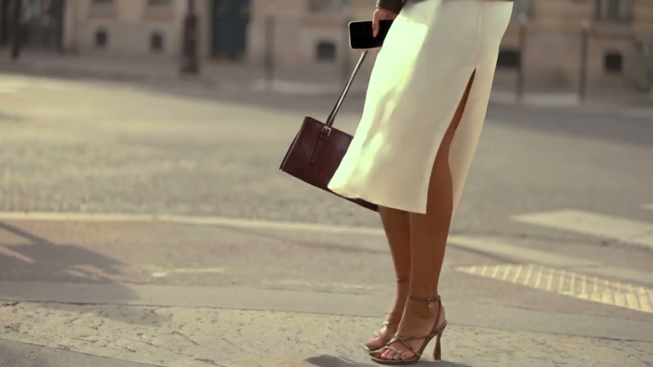 SUMMER SEASON 2026 | TSOUKALAS  SHOES