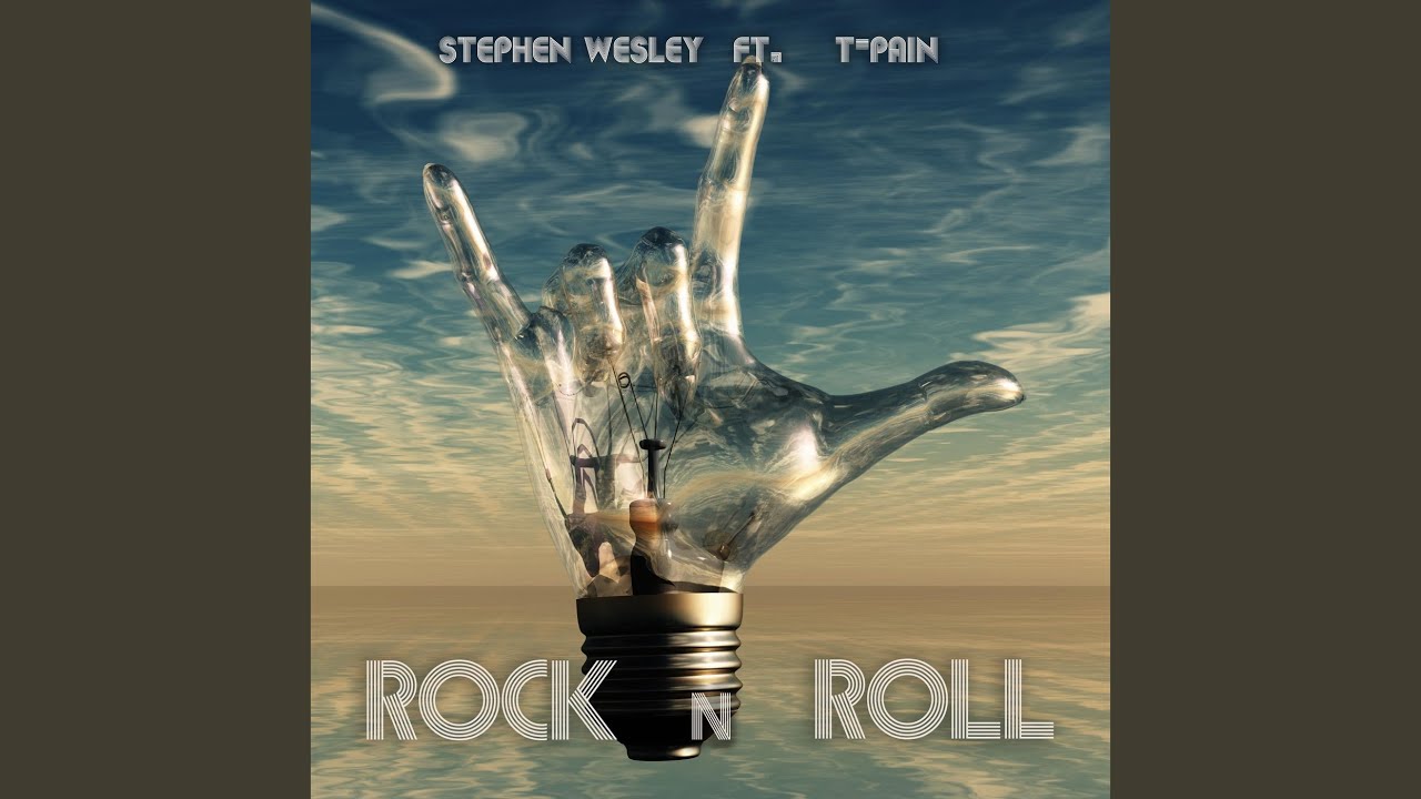 Rock 'n' Roll