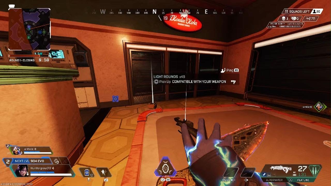 Apex Legends_20260215172807