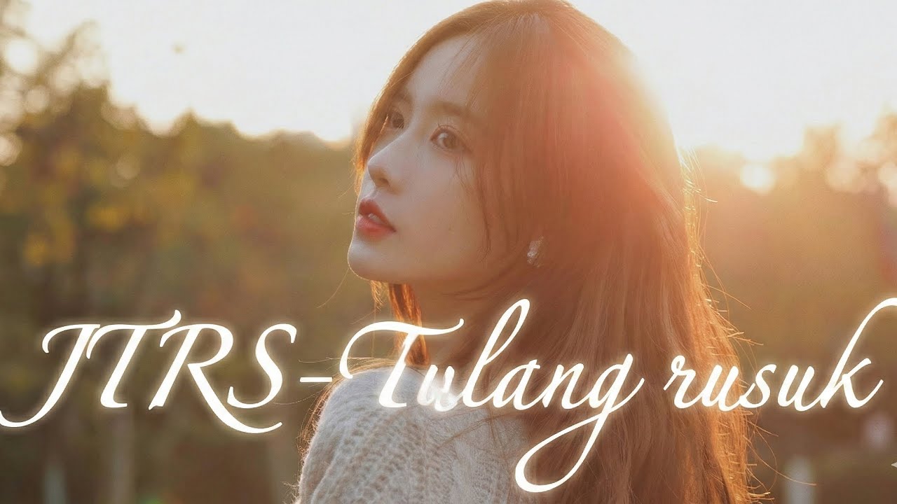 JTRS - Tulang Rusuk | Emotional Cinematic | Dunia Terbalik Peran Tertukar #JTRS #TulangRusuk