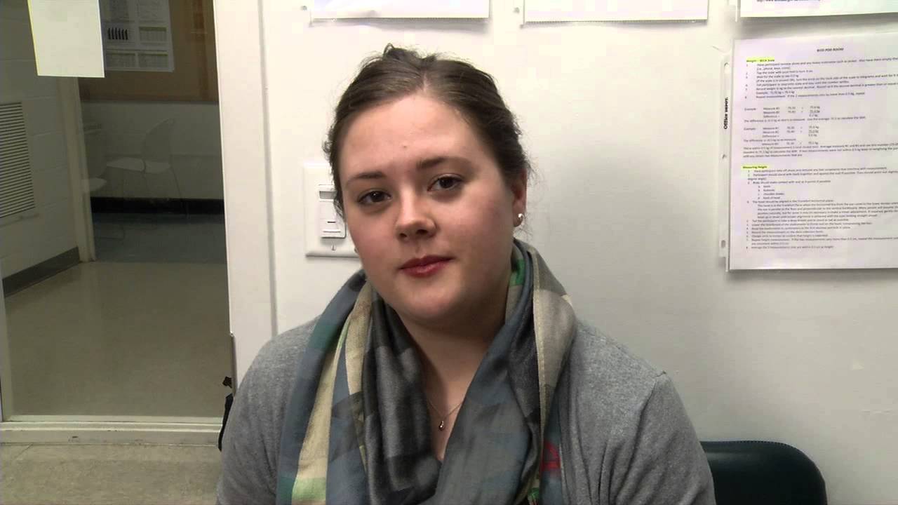 Understanding Health Insurance Terms