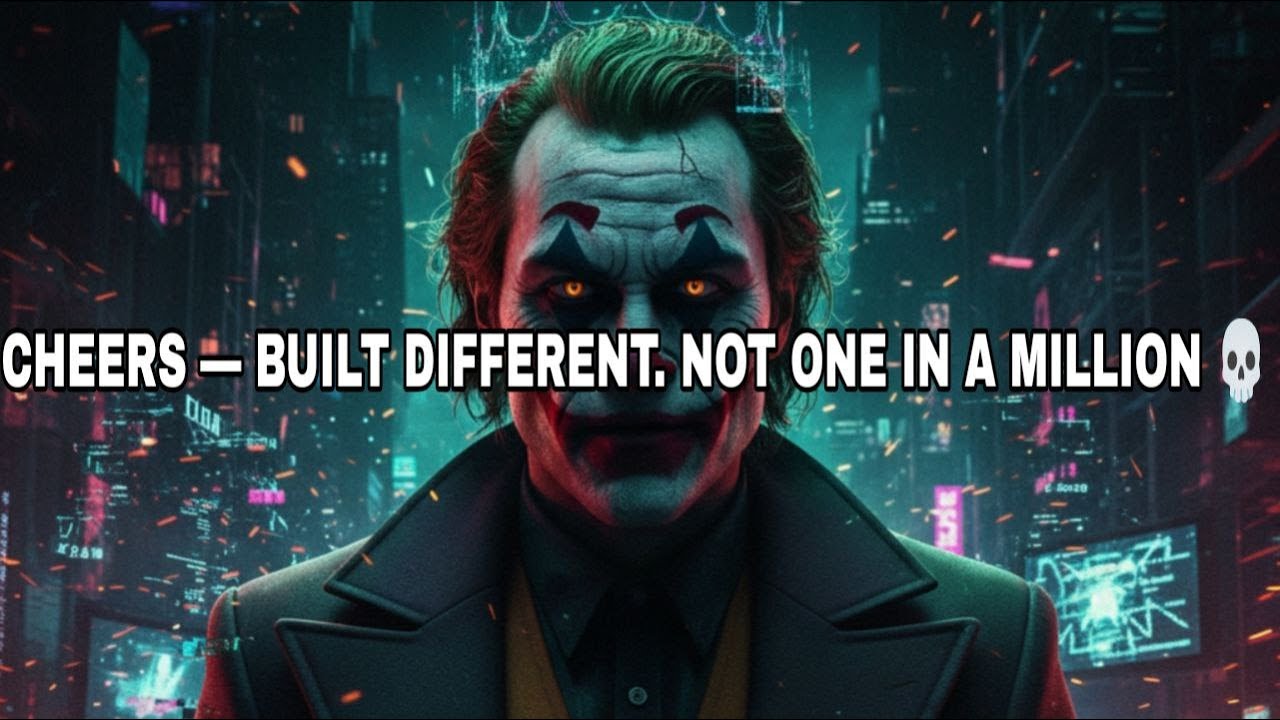 -🔥👑 CHEERS RISE — Not one in a million… you’re the anomaly that makes the system panic. Uncopyable.